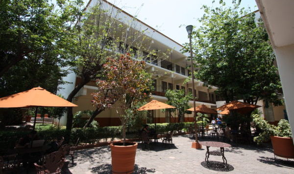 La Universidad de Guanajuato será sede de aplicación del examen CILS para certificar idioma italiano