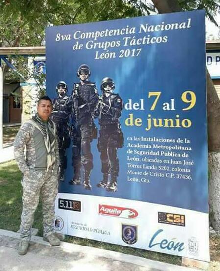 Dos ex policías de Irapuato eran asaltantes, uno muere en persecusión