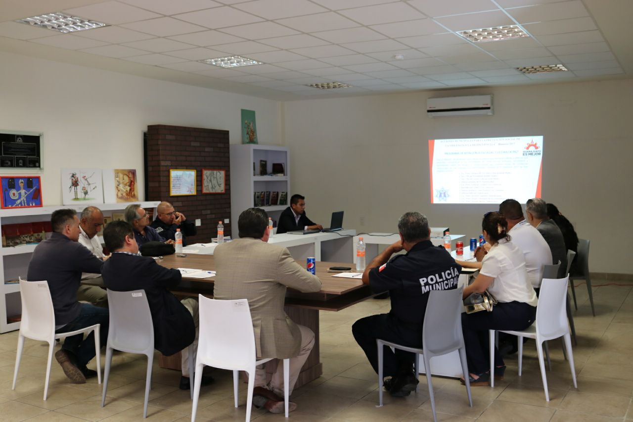 Ciudadanos vigilarán el funcionamiento del alcoholímetro