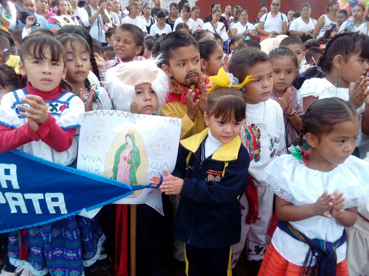 Desobedecen al alcalde en San José de Llanos