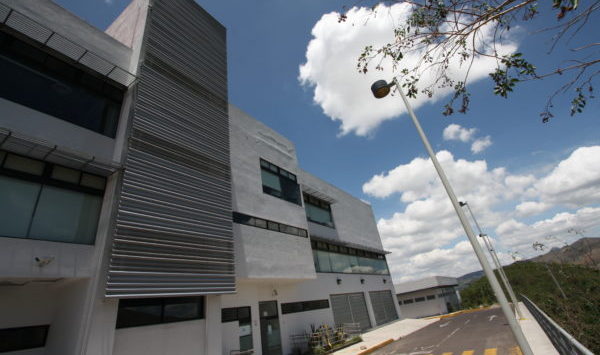 Ofrecerá terminal en Musicología, Departamento de Música del Campus Guanajuato UG