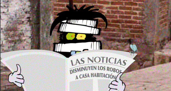 Fake News