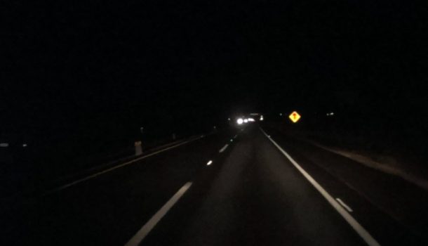 3:30 am