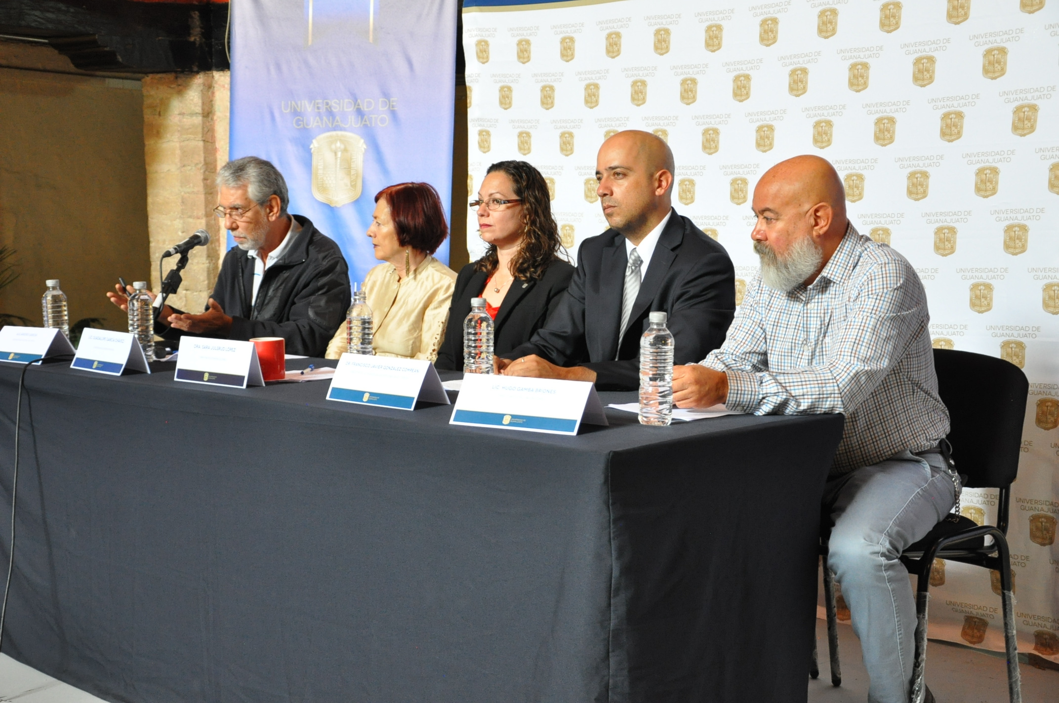 Realizan en honor de Enrique Ruelas segundo festival de teatro 2017