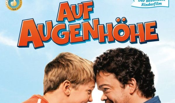 Cine Club de la UG invita a disfrutar del cine alemán contemporáneo