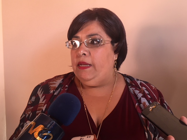 Municipio remueve bienes inmuebles por la falta de pago de predial