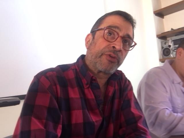 No hay esperanza para los reglamentos municipales