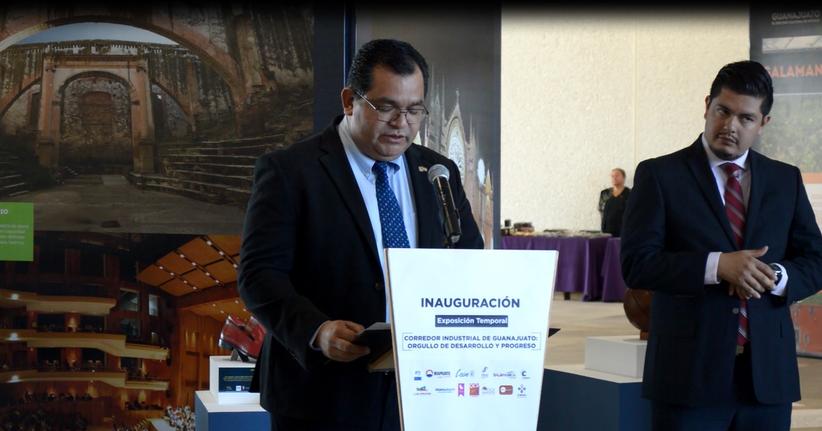 Turismo deja más de 66 mil millones de pesos a Guanajuato
