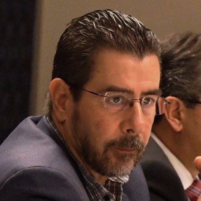 Armas de gotcha no están autorizadas para el uso de policías