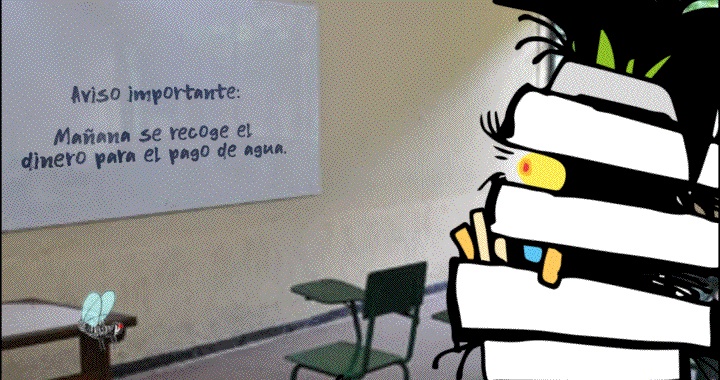 Aviso