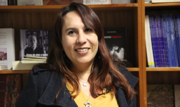 UG rendirá homenaje a Jorge Ibargüengoitia durante la Feria Internacional de la Lectura Yucatán