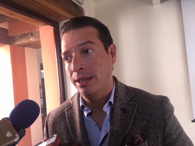Reduce Ayuntamiento gastos en telefonía