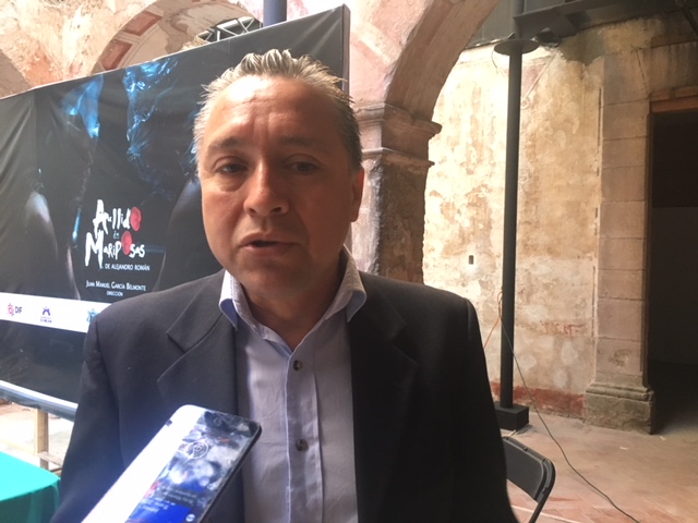 Detectan problemas que aquejan en las escuelas