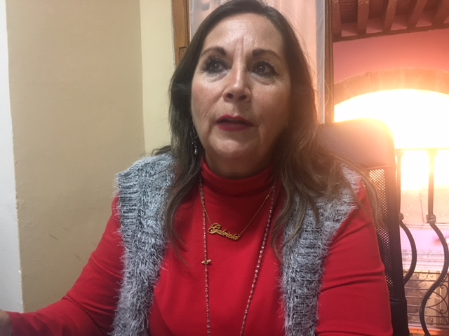 Decretan 2018 como el año de Manuel Doblado, forjador de la patria