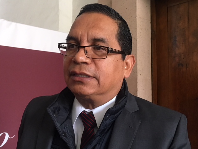 Municipio sobrepasó al INAH con la autorización de obras en el Tecolote