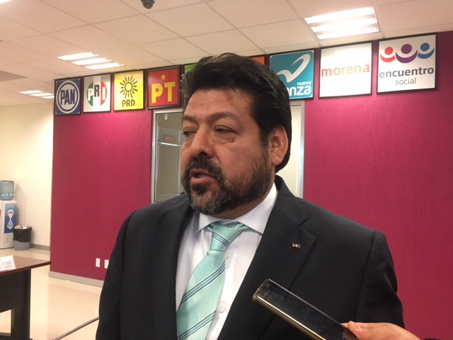 Reclutarán a más de dos mil capacitadores para las próximas elecciones