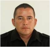 Liberan a involucrado en el escape del interno de Valle de Santiago