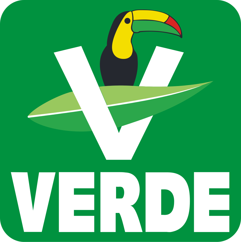 Presenta PVEM su plataforma de actividades para elecciones 2018