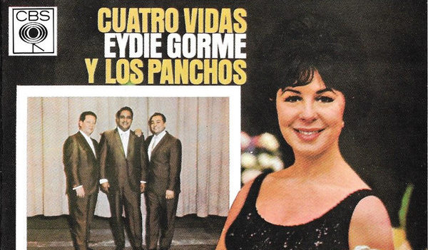 Sobre la Radio, las Novelas y el Bolero