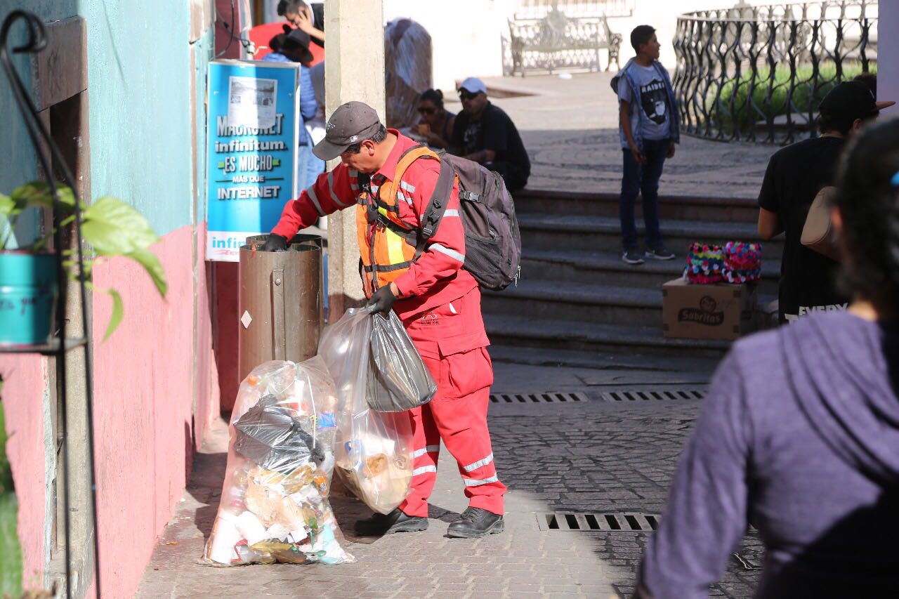 No hay dinero para ‘bono Covid’