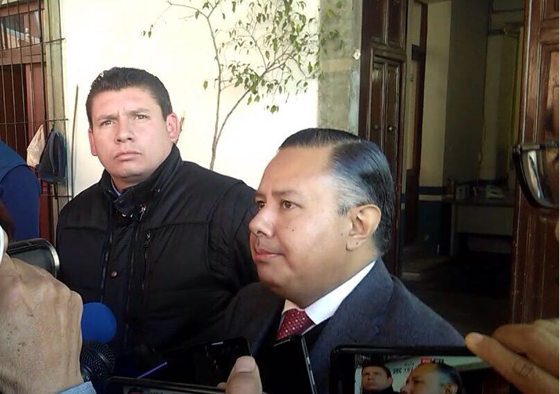 Aumentarán coordinación tras ataque a taquería.