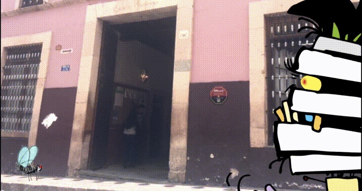 ¿Auditoria?