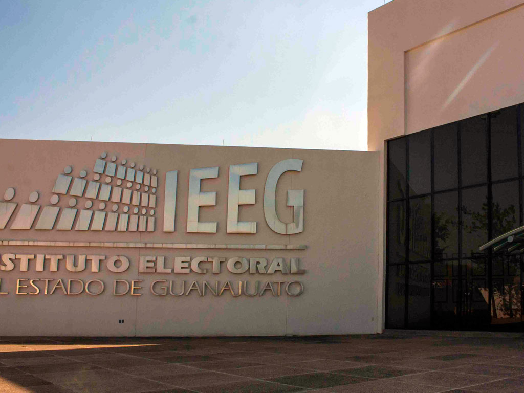 Aprueban presupuesto 2019 para el IEEG