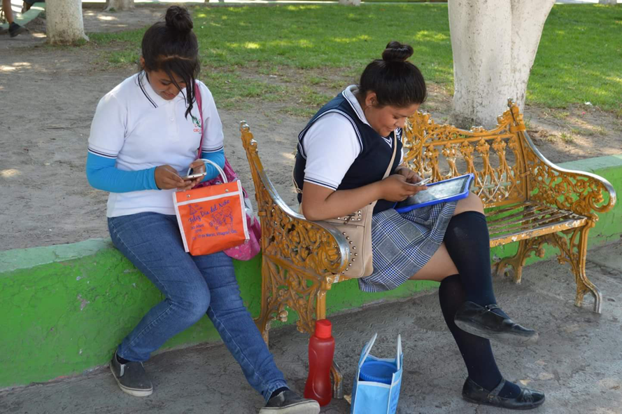 SICES implementará 200 nuevos nodos de conectividad pública