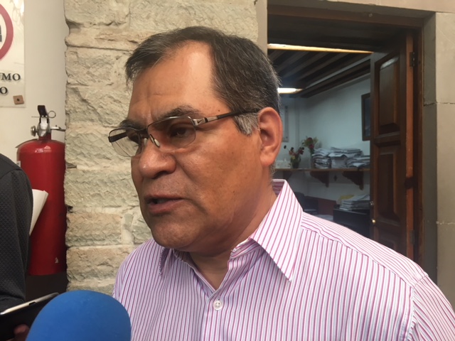 Ciudadanos se quejan mayormente del servicio de limpia