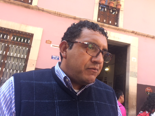 Imuvi dice que no adeudan 7mdp