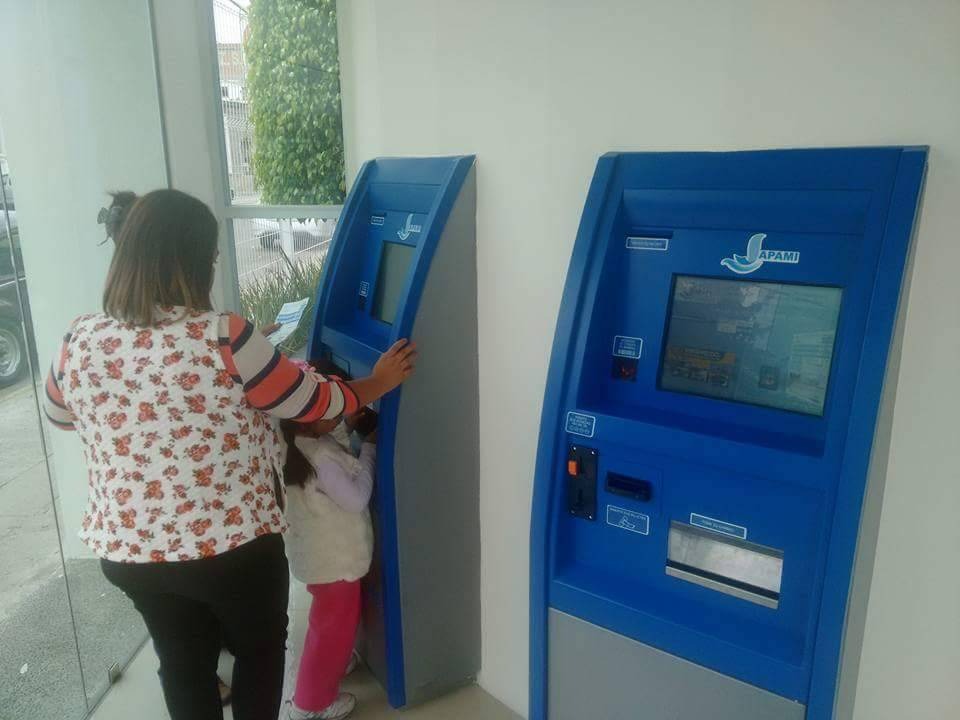 JAPAMI suspenderá labores hoy por festejo de la ciudadanía