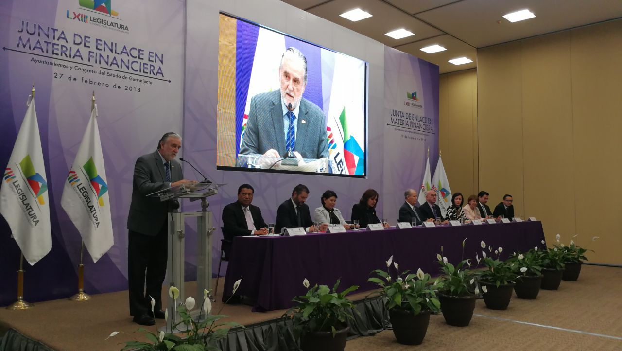Llaman a cerrar bien administraciones