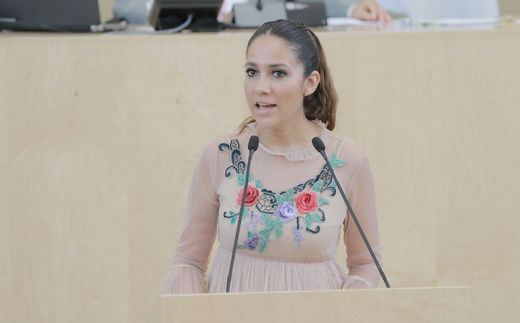 Proponen ampliar legítima defensa