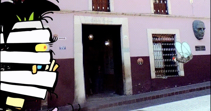 Se anunciarán pronto