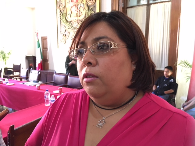 Queda Tesorería municipal sin directores