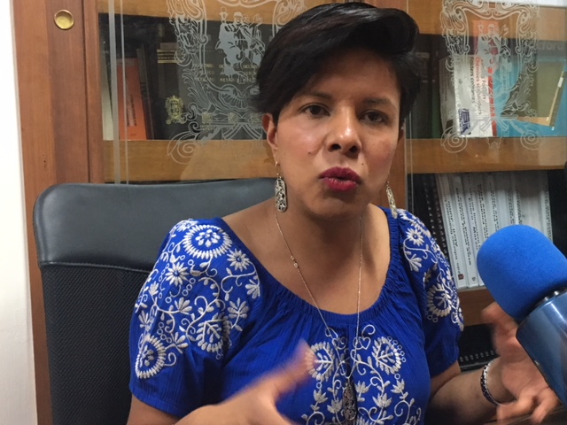 Municipio sigue sin adecuar baños públicos con cambiadores de bebé