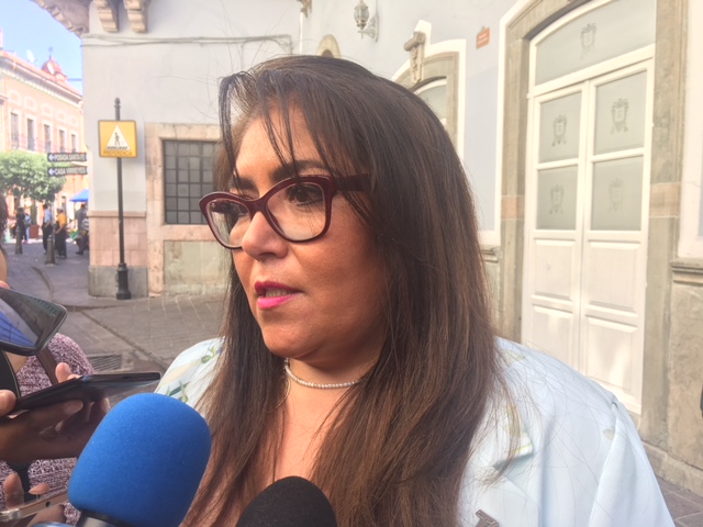 TJA desconoce sobre las demandas que interpusieron los transportistas