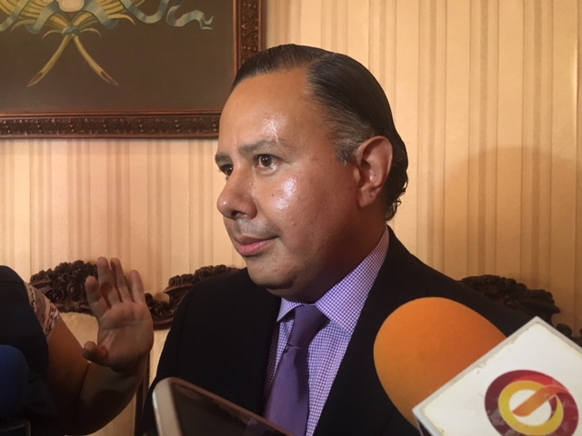 Municipio considera expropiar terreno por no poder firmar convenio
