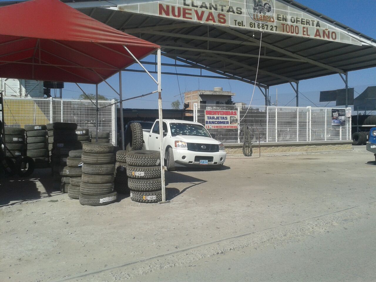Acribillan y matan a ministeriales