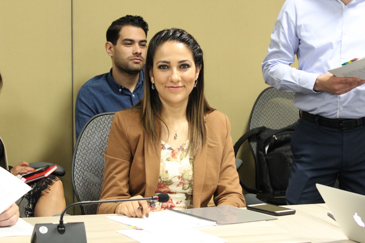 Eliminarán el pase automático para el fiscal general