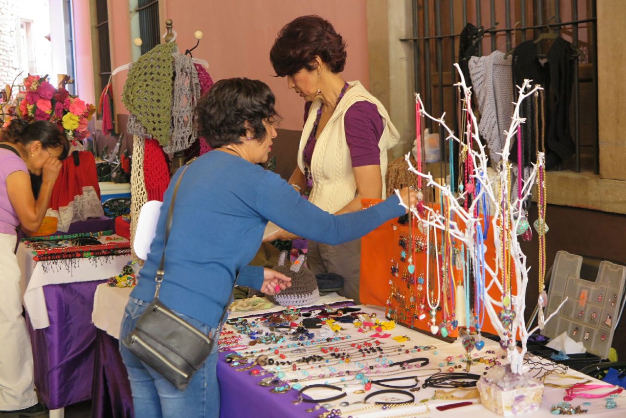 Tarjetas violeta serán entregadas en dos etapas