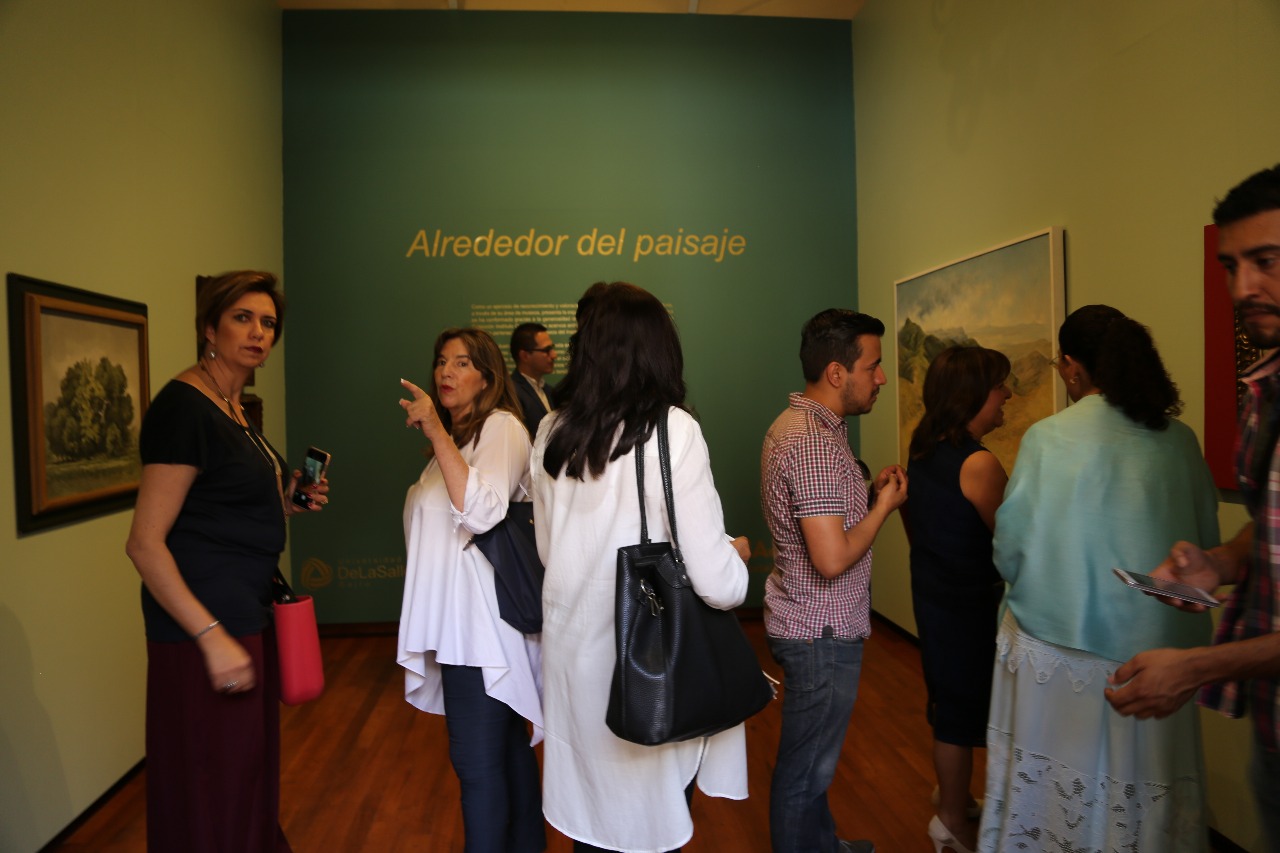 Abre sus puertas museo Conde Rul en la capital