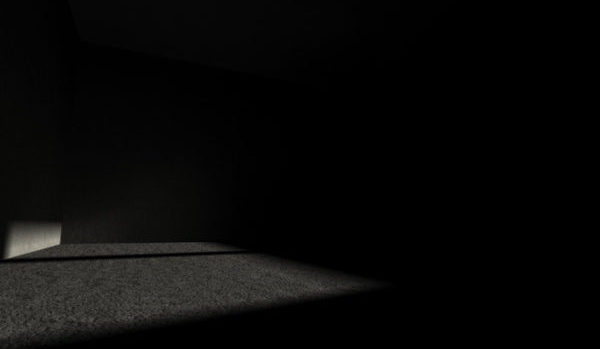 Demonios que habitan