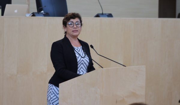 Se aprueba Divorcio Administrativo en reforma del Código Civil
