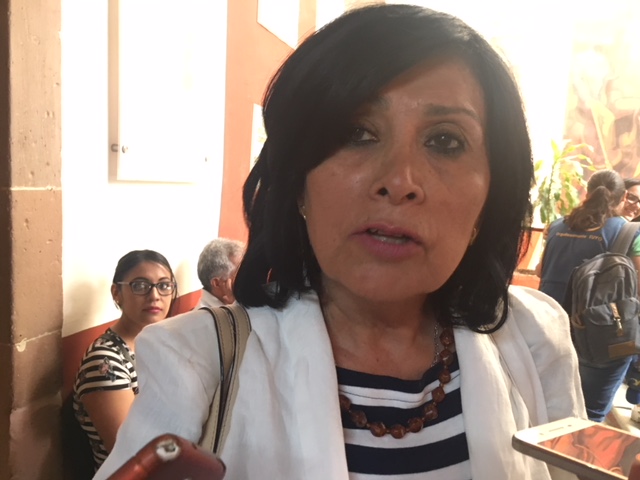 Directora de Cultura deberá rendir cuentas por denuncias de trabajadores