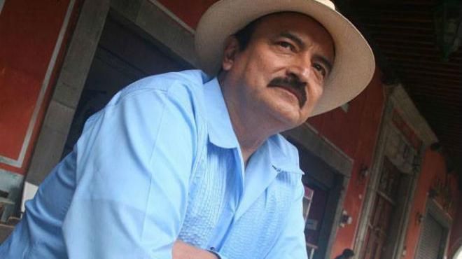 Edgar Castro ya perdió el piso, es cínico y tendencioso