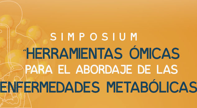 La UG actualizará a expertos en salud en la investigación de enfermedades metabólicas 