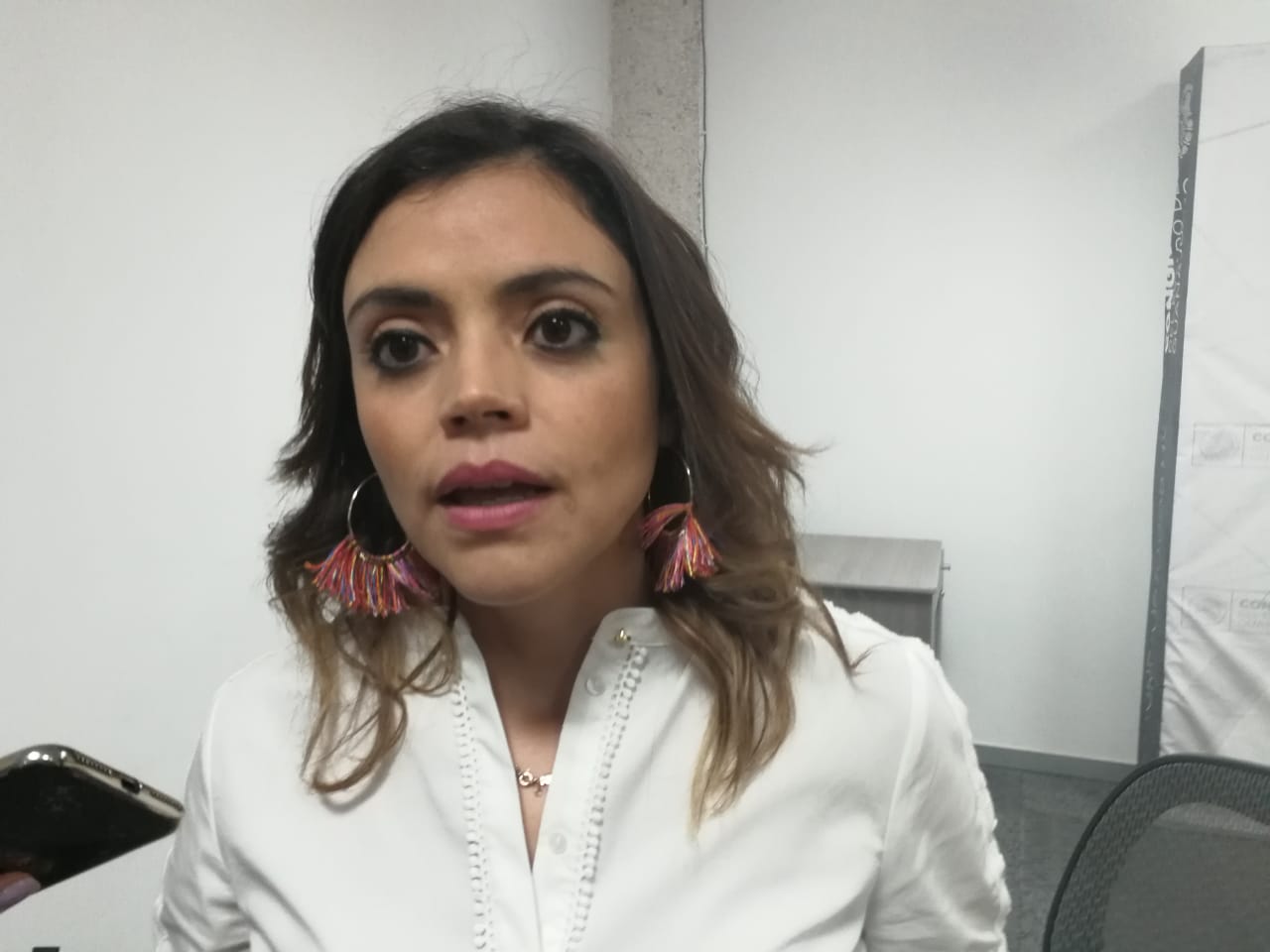 Sancionarán con agravantes el delito de cohecho cuando sean legisladores o ediles