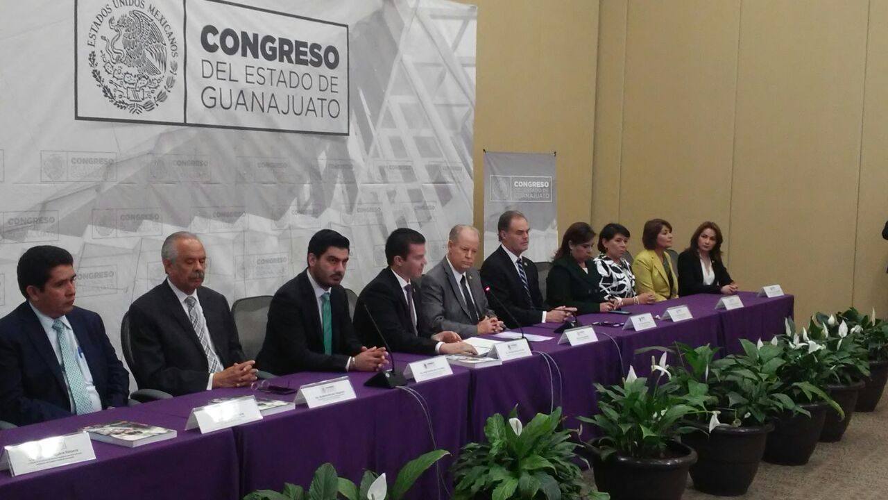 Policías municipales cuentan con más quejas en el estado