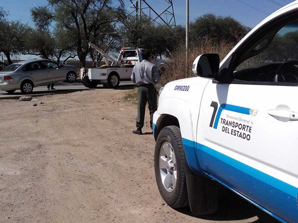 Instituto de movilidad pone sus servicios a disposición de la ciudadanía a través de internet